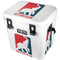 Republican YETI Roadie 24 Hard Cooler Skin