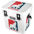 Republican YETI Roadie 24 Hard Cooler Skin
