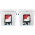 Republican YETI Tundra 35 Hard Cooler Skin
