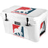 Republican YETI Tundra 45 Hard Cooler Skin