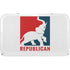 Republican YETI Tundra 45 Hard Cooler Skin