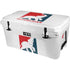 Republican YETI Tundra 65 Hard Cooler Skin