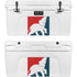 Republican YETI Tundra 65 Hard Cooler Skin