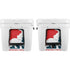 Republican YETI Tundra 65 Hard Cooler Skin