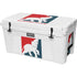 Republican YETI Tundra 75 Hard Cooler Skin