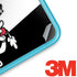 Looney Tunes Retro Bugs Bunny Nintendo 2DS XL (2017) Skin