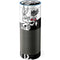 Looney Tunes Retro Bugs Bunny Amazon Echo Skin