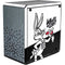Looney Tunes Retro Bugs Bunny Cooler Master MasterBox Q300L Mini Tower Skin