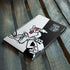 Looney Tunes Retro Bugs Bunny HP Envy Skin