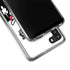 Looney Tunes Retro Bugs Bunny Galaxy A21 Clear Case