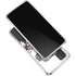 Looney Tunes Retro Bugs Bunny Galaxy A32 5G Clear Case