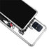 Looney Tunes Retro Bugs Bunny Galaxy A71 5G Clear Case
