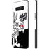 Looney Tunes Retro Bugs Bunny Galaxy Note 8 Skin