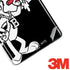 Looney Tunes Retro Bugs Bunny Galaxy Note 8 Skin