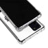 Looney Tunes Retro Bugs Bunny Galaxy Note20 5G Clear Case