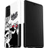 Looney Tunes Retro Bugs Bunny Galaxy Note20 5G Pro Case