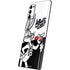 Looney Tunes Retro Bugs Bunny Galaxy Note20 5G Skin