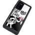 Looney Tunes Retro Bugs Bunny Galaxy Note20 5G Waterproof Case