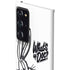 Looney Tunes Retro Bugs Bunny Galaxy Note20 Ultra 5G Lite Case