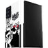 Looney Tunes Retro Bugs Bunny Galaxy Note20 Ultra 5G Lite Case