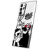 Looney Tunes Retro Bugs Bunny Galaxy Note20 Ultra 5G Skin