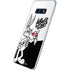 Looney Tunes Retro Bugs Bunny Galaxy S10e Skin