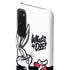 Looney Tunes Retro Bugs Bunny Galaxy S20 Lite Case