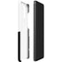 Looney Tunes Retro Bugs Bunny Galaxy S20 Lite Case