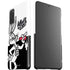 Looney Tunes Retro Bugs Bunny Galaxy S20 Lite Case