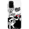 Looney Tunes Retro Bugs Bunny Galaxy S20 Plus Pro Case