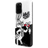 Looney Tunes Retro Bugs Bunny Galaxy S20 Plus Pro Case