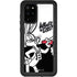 Looney Tunes Retro Bugs Bunny Galaxy S20 Plus Waterproof Case