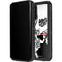 Looney Tunes Retro Bugs Bunny Galaxy S20 Plus Waterproof Case