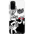 Looney Tunes Retro Bugs Bunny Galaxy S20 Pro Case