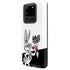 Looney Tunes Retro Bugs Bunny Galaxy S20 Ultra 5G Pro Case