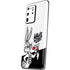 Looney Tunes Retro Bugs Bunny Galaxy S20 Ultra 5G Skin