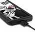 Looney Tunes Retro Bugs Bunny Galaxy S20 Waterproof Case