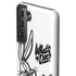 Looney Tunes Retro Bugs Bunny Galaxy S21 FE Pro Case