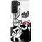 Looney Tunes Retro Bugs Bunny Galaxy S21 Plus 5G Pro Case