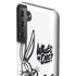 Looney Tunes Retro Bugs Bunny Galaxy S21 Plus 5G Pro Case
