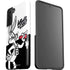 Looney Tunes Retro Bugs Bunny Galaxy S21 Plus 5G Pro Case