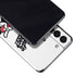 Looney Tunes Retro Bugs Bunny Galaxy S21 Plus 5G Skin