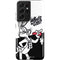 Looney Tunes Retro Bugs Bunny Galaxy S21 Ultra 5G Pro Case
