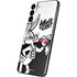 Looney Tunes Retro Bugs Bunny Galaxy S22 Plus Skin