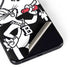 Looney Tunes Retro Bugs Bunny Galaxy S22 Plus Skin
