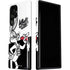 Looney Tunes Retro Bugs Bunny Galaxy S22 Ultra Pro Case
