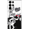 Looney Tunes Retro Bugs Bunny Galaxy S22 Ultra Skin