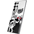 Looney Tunes Retro Bugs Bunny Galaxy S22 Ultra Skin