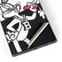 Looney Tunes Retro Bugs Bunny Galaxy S22 Ultra Skin