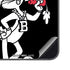 Looney Tunes Retro Bugs Bunny Galaxy S23 FE Skin